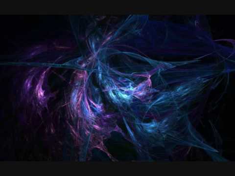 DJ Weaver — Weaver & Antix - Innocence