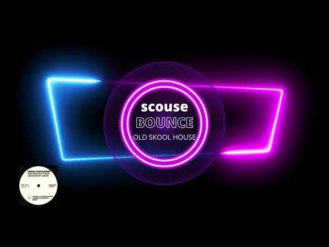 Divine Inspiration — Divine Inspiration – The Way (Aldrich & Glennon Remix)