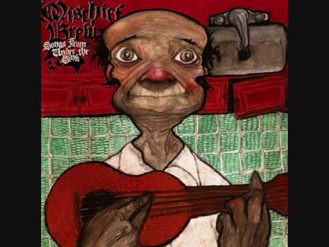 Mischief Brew (2) — Coffee, God and Cigarettes - Mischief Brew