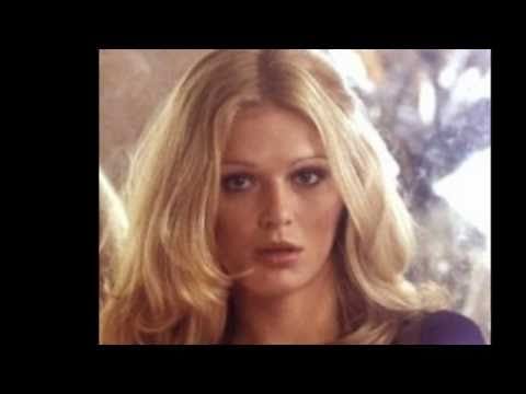 Jeane Manson — Jeane Manson: Vis ta vie -1979