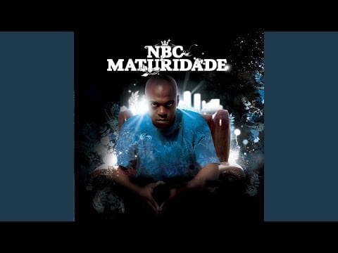 NBC — Maturidade