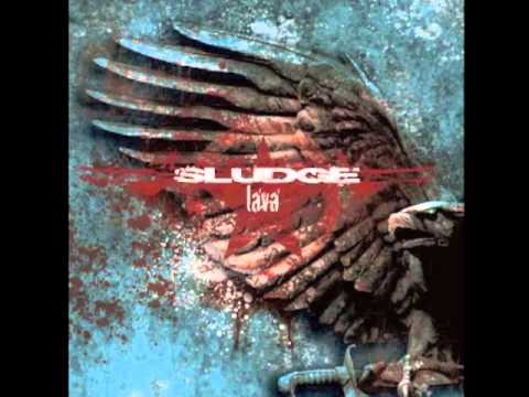 Sludge (3) — Sludge - Carnivore
