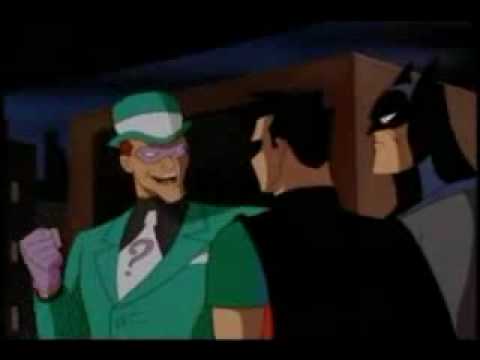 Cage — Leak Bros. - G.O.D.