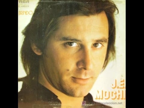 Juan Erasmo Mochi — Un Camino Hacia El Amor Juan Erasmo Mochi