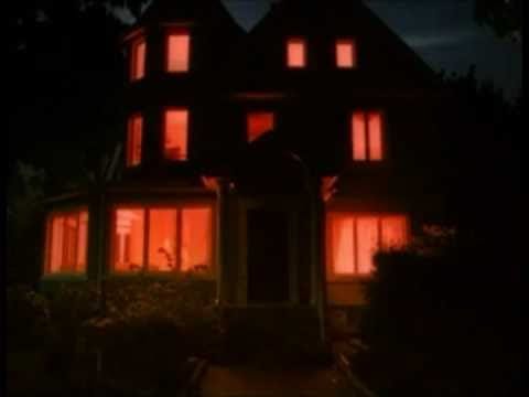 Dave Gahan — DAVE GAHAN  - Kingdom (booka shade club mix)