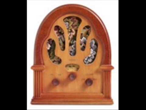 Billy Walker — Billy Walker Bear With Me A Little Longer