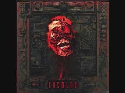 Chemlab — Chemlab - Suicide Jag