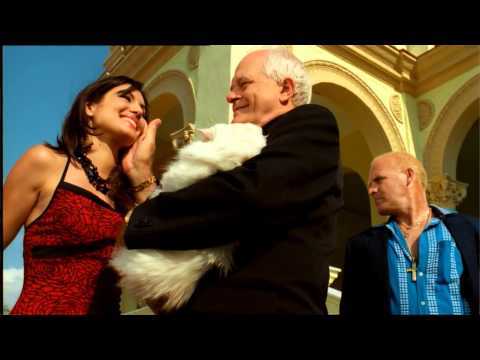 Arash — Arash - Suddenly (Official Video)