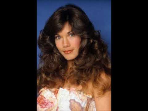 Barbi Benton — Barbi Benton   Staying Power