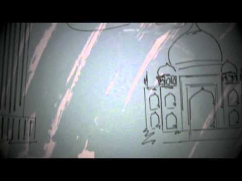 Andrew Weatherall — West India Company -- O Je Suis Seul - (Baghwan Boogie Mix) Weatherall Remix