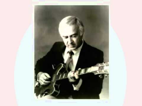 Al Caiola And His Orchestra — Al Caiola: The Lonely Rebel