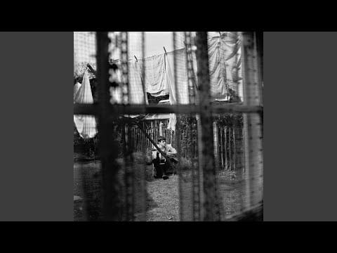 Paul McCartney — How Kind Of You