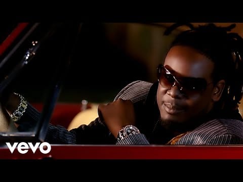 T-Pain — T-Pain - I'm N Luv (Wit A Stripper) 2 -Tha Remix ft. Mike Jones