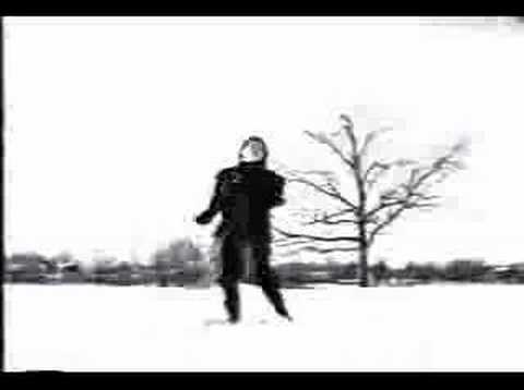 Luba — Luba - Little Salvation