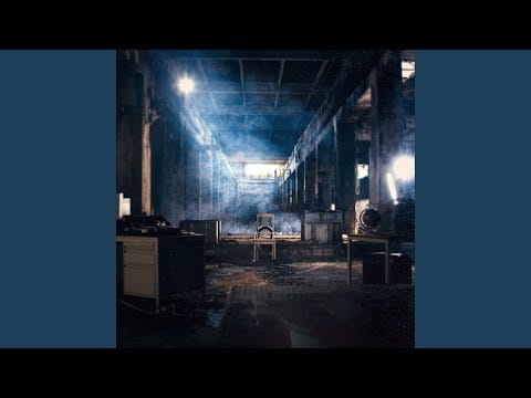 Dr. Peacock — Adagio