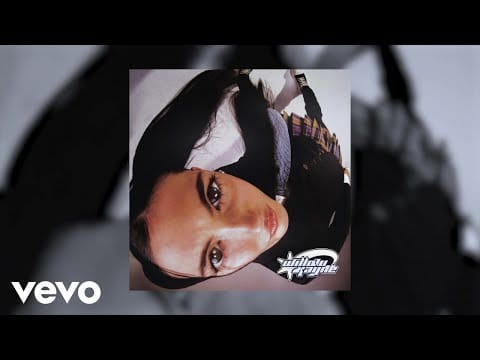 Willow Kayne — Opinion