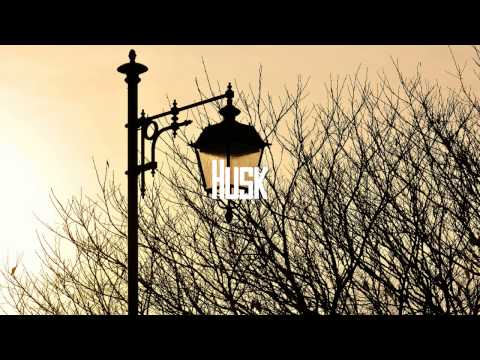 George Fitzgerald — George Fitzgerald - Nighttide Lover