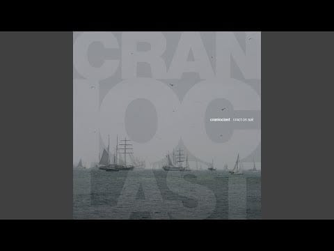 Cranioclast — Cract On Sail B (THE RETURN OF THE SPACE FROG / BY FERRY TO THE EVENT HORIZON / LES ABEILLES DE...