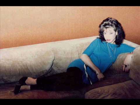 Judy B — JUDY B - LOVE IS JUST A GAME