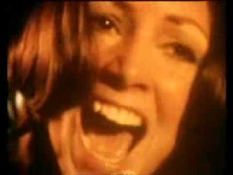Earth And Fire — Earth and Fire - Song of the Marching Children
