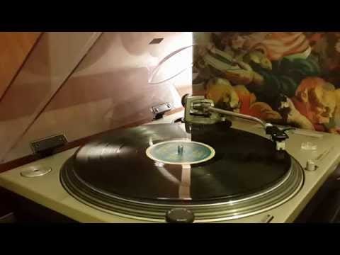Patricio Rey Y Sus Redonditos De Ricota — El Pibe de los astilleros - patricio rey y sus redonditos de ricota (vinyl Rip)