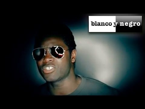 DJ Jurgen — Dj Jurgen - A Higher Love (Official Video)