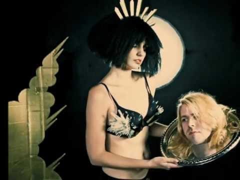 Geneva Jacuzzi — Geneva Jacuzzi - Do I Sad