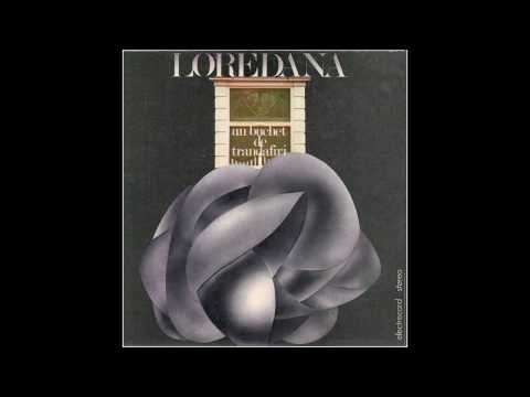 Loredana Groza — Loredana - De ma vrei, voi reveni