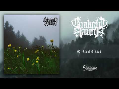 Twilight Fauna — TWILIGHT FAUNA - Where Birds Sing My Name | Official full album (2018)