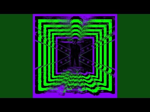Denzel Curry — Envy Me