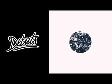 Lord Of The Isles — Lord of the Isles "All I Need" - Boiler Room Debuts