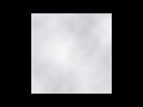 Sun Raw — SRAW - In The Smog feat. Tha Connection