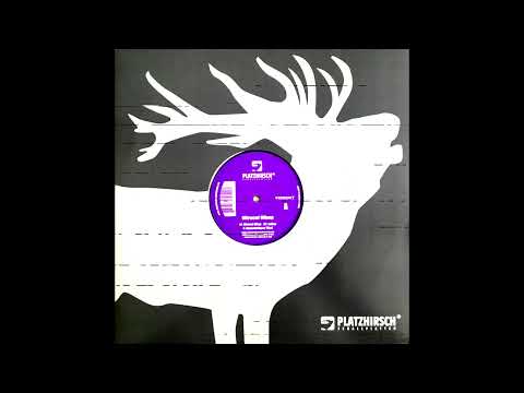 Gabriel Ananda — 𝐆𝐚𝐛𝐫𝐢𝐞𝐥 𝐀𝐧𝐚𝐧𝐝𝐚 - 𝐃𝐨𝐩𝐩𝐞𝐥𝐰𝐡𝐢𝐩𝐩𝐞𝐫 [vinyl ripp 33rpm]