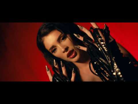 French Montana — Era Istrefi - No I Love Yous feat. French Montana (Official Video) [Ultra Music]