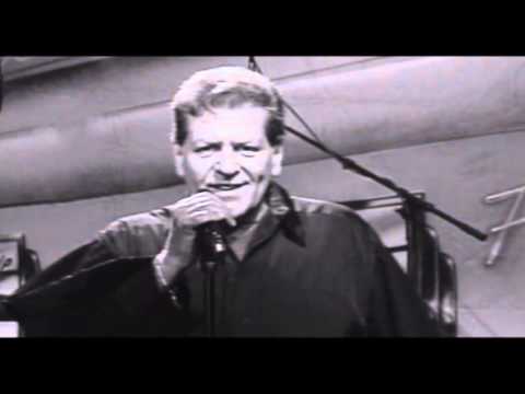 Len Barry — Len Barry - Don't Throw Your Love Away