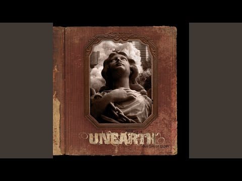 Unearth — Lefty