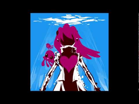 Michael Guy Bowman — Homestuck Vol.8 - 08 Ocean Stars Falling