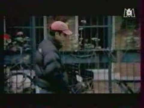 Isabelle Boulay — Je t'oublierai - Isabelle Boulay