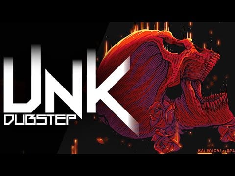 Kai Wachi — Kai Wachi x Dylan Matthew - Run (UBUR Remix)