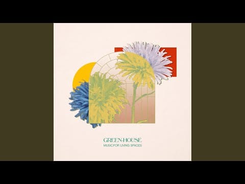 Green-House — Top Soil