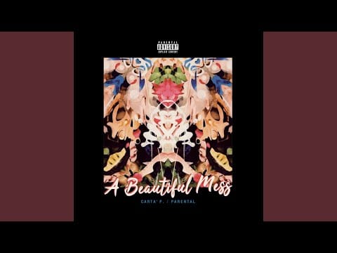 Parental — NYC To Cali (Instrumental)