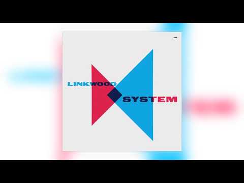 Linkwood — Linkwood - Pumpernickel [Audio] (5 of 10)