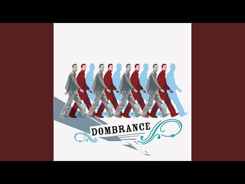 Dombrance — All The Stars