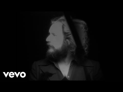 Jim James — Jim James - Just A Fool (Official Video)