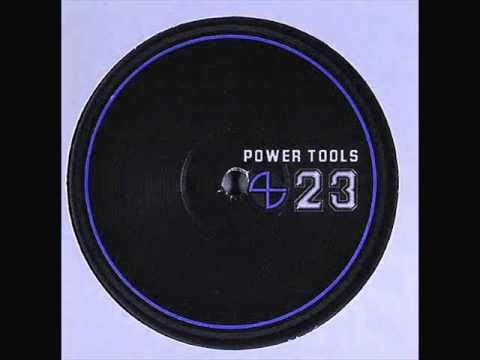 Ant — Ant & DJ Anti - Geuteng Offensive