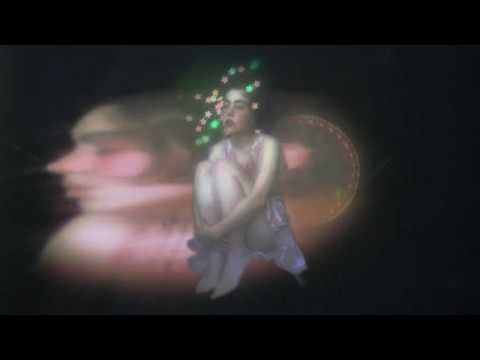 Rebe — rebe - sobrevivire