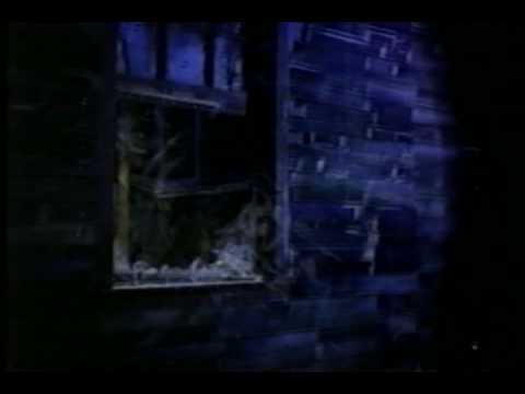 Tobacco (3) — Tobacco - Gross Magik