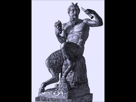 MC Paul Barman — MC Paul Barman - Enter Pan-Man
