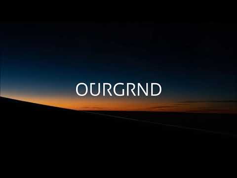 Mind Against — Mind Against - Walking Away [Afterlife]