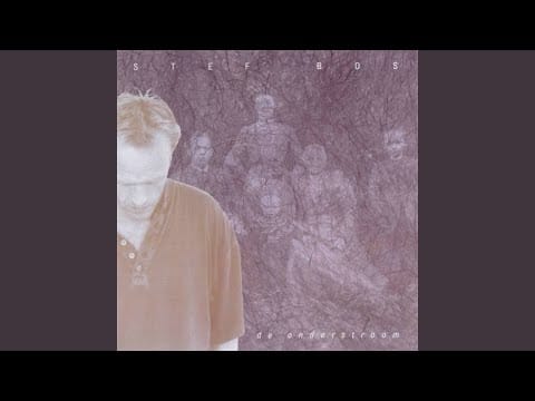 Stef Bos — Relatief